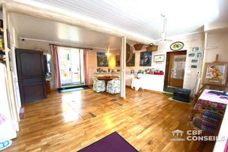 achat maison lempdes-sur-allagnon 43410