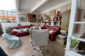 achat maison lempdes-sur-allagnon 43410