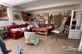 achat maison lempdes-sur-allagnon 43410