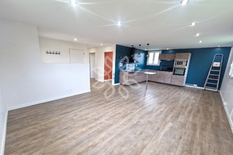 achat maison lempdes-sur-allagnon 43410