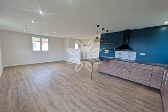 achat maison lempdes-sur-allagnon 43410