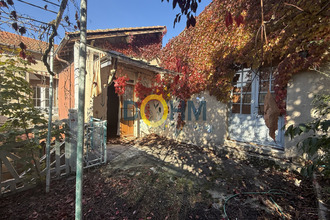 achat maison lempdes-sur-allagnon 43410