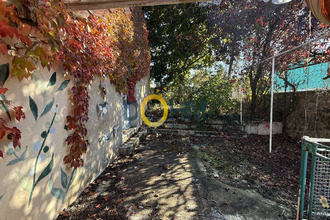 achat maison lempdes-sur-allagnon 43410