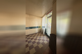 achat maison lempdes-sur-allagnon 43410