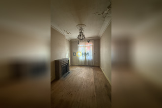 achat maison lempdes-sur-allagnon 43410