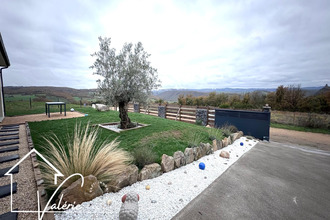 achat maison lempdes-sur-allagnon 43410