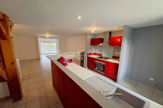 achat maison lempdes-sur-allagnon 43410