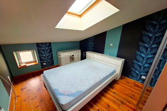 achat maison lempdes-sur-allagnon 43410