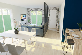 achat maison lempdes-sur-allagnon 43410