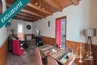 achat maison lempdes-sur-allagnon 43410