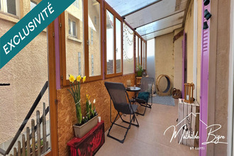 achat maison lempdes-sur-allagnon 43410