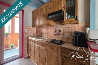 achat maison lempdes-sur-allagnon 43410