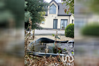 achat maison lempire 02420