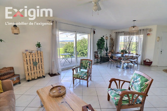 achat maison lemps 07300
