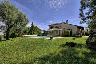 achat maison lempty 63190