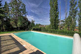 achat maison lempty 63190