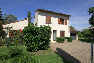 achat maison lempty 63190
