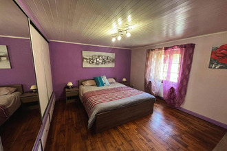 achat maison lempzours 24800