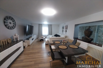 achat maison lemud 57580