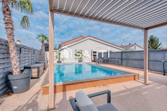 achat maison lemud 57580