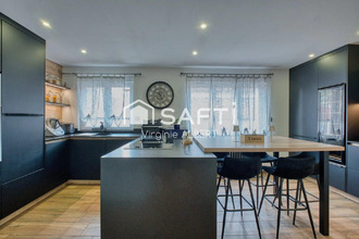 achat maison lemud 57580