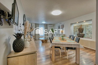 achat maison lemud 57580
