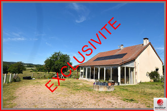 achat maison lenax 03130