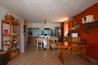 achat maison lenax 03130