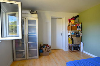 achat maison lenax 03130
