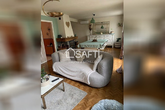 achat maison lencloitre 86140