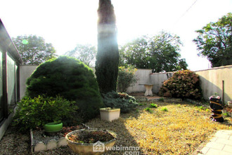 achat maison lencloitre 86140