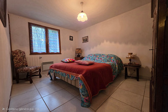 achat maison lencloitre 86140