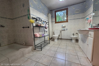 achat maison lencloitre 86140