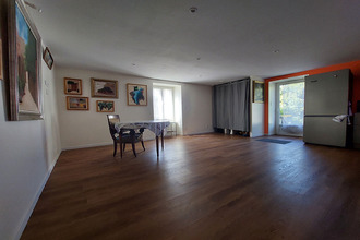 achat maison lencloitre 86140