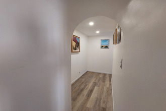 achat maison lencloitre 86140