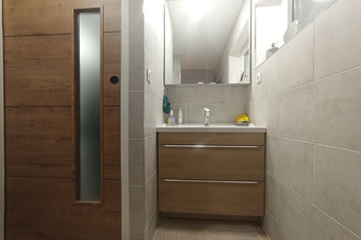 achat maison lencloitre 86140