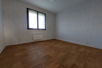 achat maison lencloitre 86140