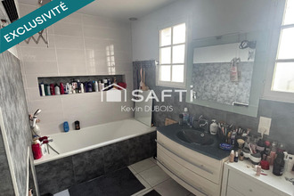 achat maison lencloitre 86140