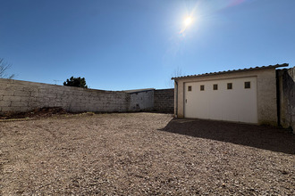 achat maison lencloitre 86140