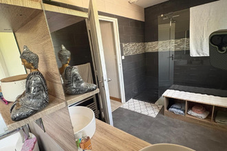 achat maison lencloitre 86140