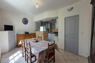 achat maison lencloitre 86140