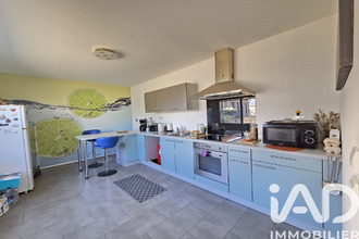 achat maison lencloitre 86140