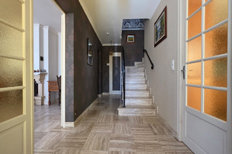 achat maison lencloitre 86140