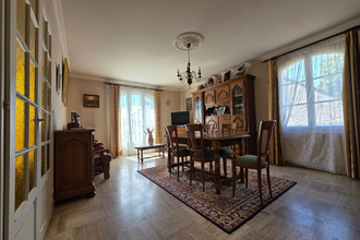 achat maison lencloitre 86140