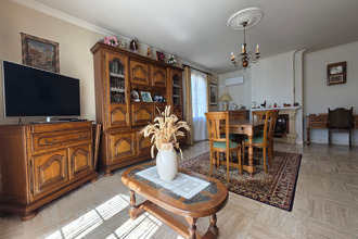 achat maison lencloitre 86140