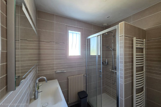 achat maison lencloitre 86140