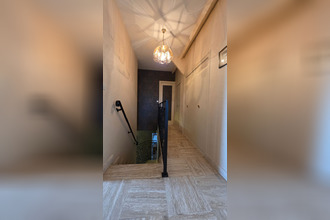 achat maison lencloitre 86140