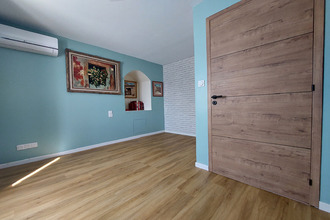 achat maison lencloitre 86140