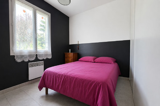 achat maison lencloitre 86140