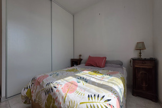 achat maison lencloitre 86140
